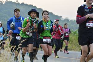 BIB: 202, 2893
                            <button type="button" onclick="openModal(6881127)" class="btn btn-primary btn-sm float-right btn-popup" data-toggle="modal" data-target=".modal-high-quality">
                        <i class="fas fa-shopping-cart"></i> Add to Cart
                    </button>
                                            <button type="button" onclick="isThisMe(6881127, true)" class="btn btn-success btn-sm float-right btn-popup btn-isme hidden" data-toggle="tooltip" data-placement="bottom" title="นี่คือรูปของคุณใช่ไหม คลิกที่นี่เพื่อเอาเข้าอัลบั้ม">
                        <i class="fas fa-plus"></i> Add to album
                    </button>
                    <button type="button" onclick="isThisMe(6881127, false)" class="btn btn-warning btn-sm float-right btn-popup btn-isnotme hidden">
                        <i class="fas fa-ban"></i> Remove from album
                    </button>